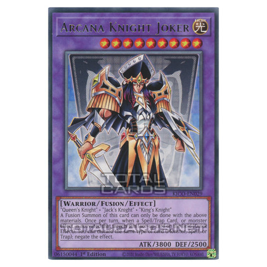 Mtg Knight Deck Knights Deck 5 | Arcana Extra Joker Knights Jacks Kings Queens - Yu-Gi-Oh! Cards YuGiOh Cards Mtg Knight Deck Knights Deck 5 | Arcana Extra Joker Knights Jacks Kings Queens - Yu-Gi-Oh! Cards YuGiOh Cards