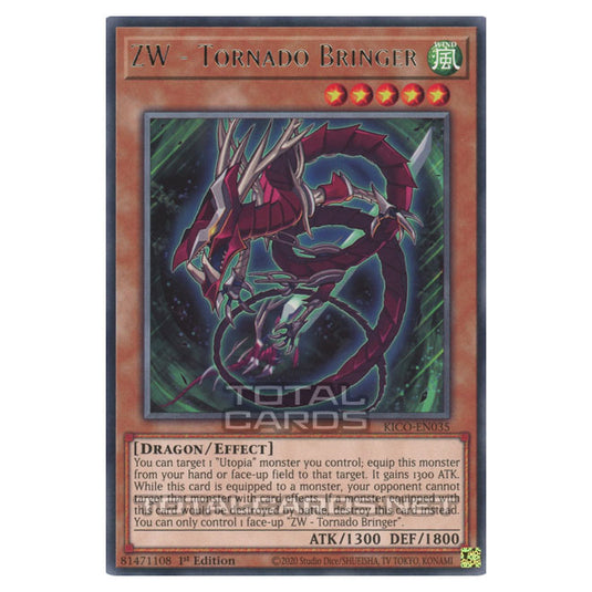 yugioh zw cards Yu-Gi-Oh! - King's Court - ZW