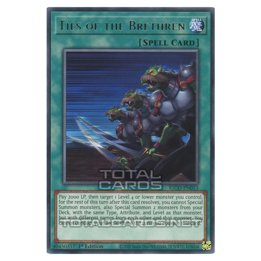 court of cards yugioh Yu-Gi-Oh! - King's Court