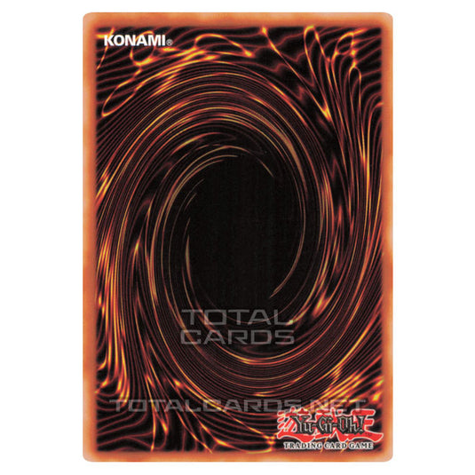 Yu-Gi-Oh! - Legendary Duelists - Season 1 - "Red-Eyes Fang with Chain" (Secret Rare) LDS1-EN021