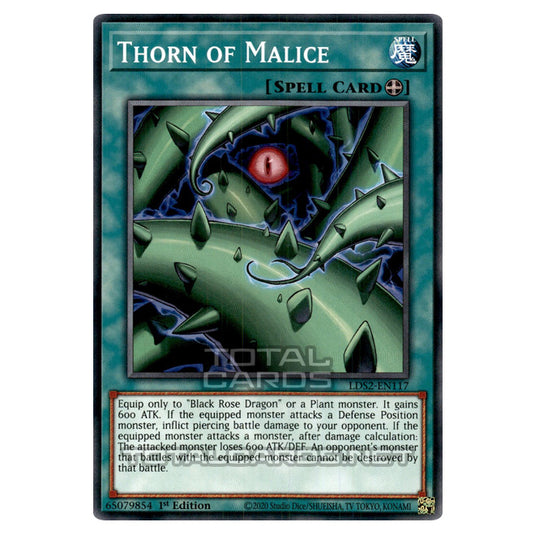 Yu-Gi-Oh! - Legendary Duelists: Season 2