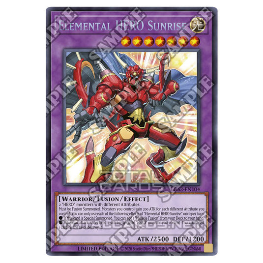 yugioh legendary duelists season 3 card list Yu-Gi-Oh! - Legendary Duelists: Season 3