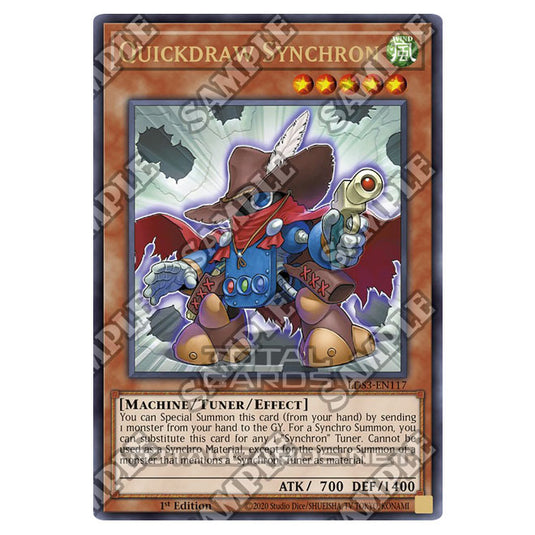 yugioh nightmare troubadour cards DS Destruction 256/1697: Yu-Gi-Oh! Nightmare Troubadour Part 15