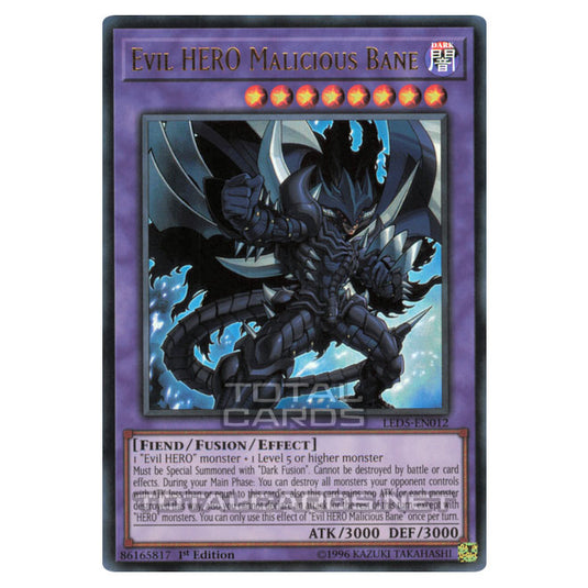 yugioh legendary duelists immortal destiny card list Yu-Gi-Oh! - Legendary Duelists: Immortal Destiny