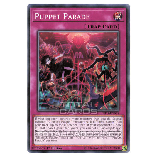 yugioh legendary duelists immortal destiny card list yugioh legendary duelists immortal destiny card list Yu-Gi-Oh!