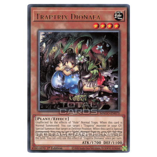 yugioh maximum gold card values Yu-Gi-Oh! - Maximum Gold