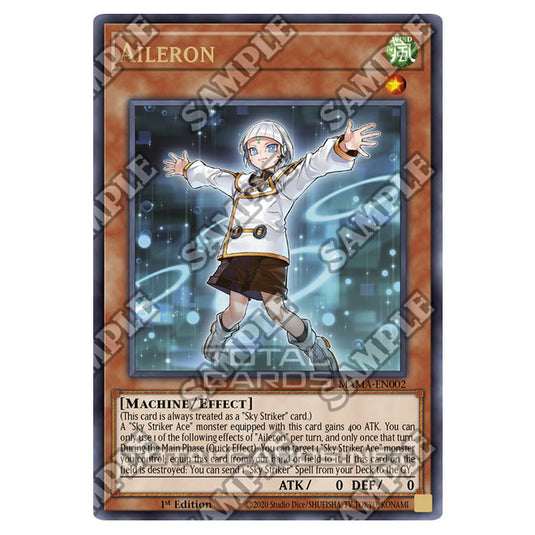 yugioh cards magnificent mavens Yu-Gi-Oh! - Magnificent Mavens