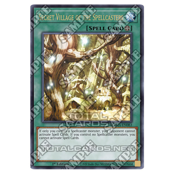 yugioh dark beginning 1 card list YuGiOh Dark Beginning 1 Single Card Common Masked Sorcerer DB1-EN154