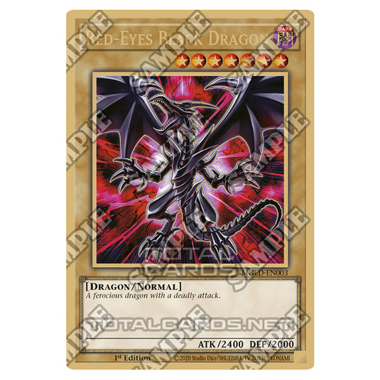 Maximum Gold 1st Edition German Yu-Gi-Oh! Maximum Gold El Dorado Booster Box - 1st Edition German (DE) Sealed Factory Package Yu-Gi-Oh! Collectible Animation Figures & Statues Maximum Gold 1st Edition German Yu-Gi-Oh! Maximum Gold El Dorado Booster Box - 1st Edition German (DE) Sealed Factory Package Yu-Gi-Oh! Collectible Animation Figures & Statues