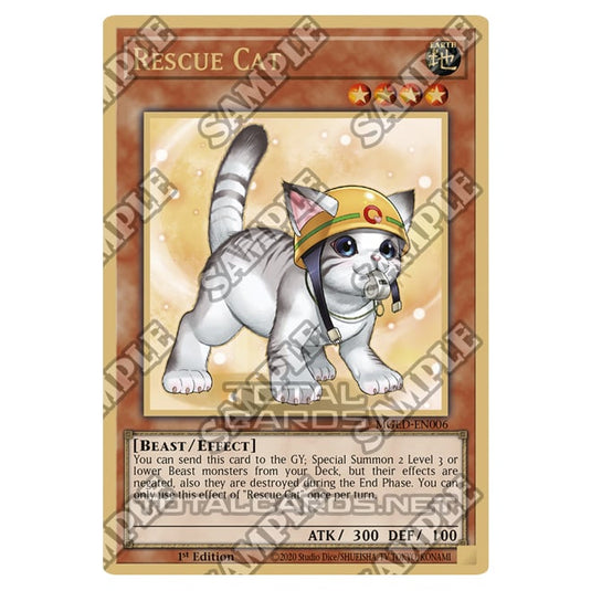 Yu-Gi-Oh! - Maximum Gold: El Dorado Yu-Gi-Oh! - Maximum Gold: El Dorado