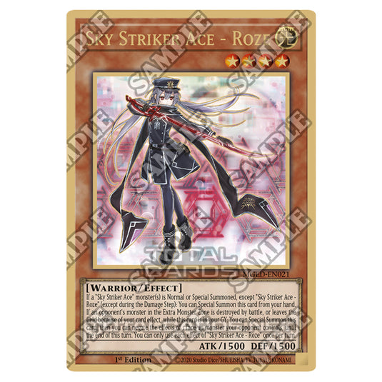 Yu-Gi-Oh! - Maximum Gold: El Dorado Yu-Gi-Oh! - Maximum Gold: El Dorado