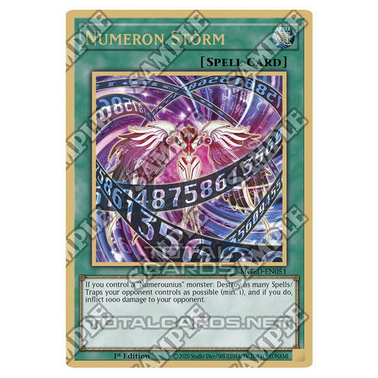 yugioh premium gold rare card Yu-Gi-Oh! - Maximum Gold - El Dorado