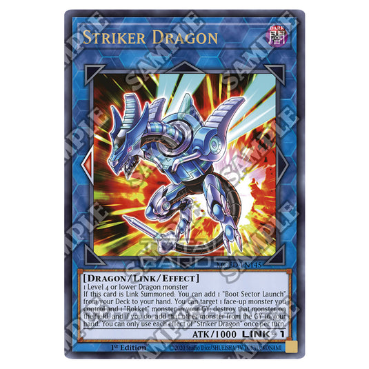 yugioh maximum gold card list prices Yu-Gi-Oh! - Maximum Gold - El Dorado