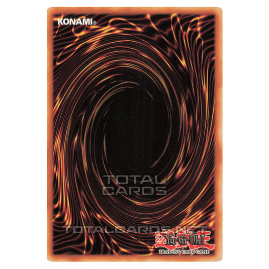 Yu-Gi-Oh! - 2020 Tin of Lost Memories - Guardragon Elpy (Prismatic Secret Rare) MP20-EN021