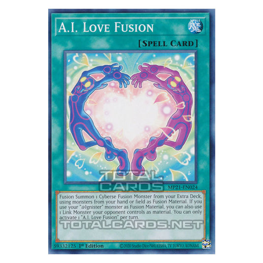 yugioh love deck Yu-Gi-Oh! - 2021 Tin of Ancient Battles