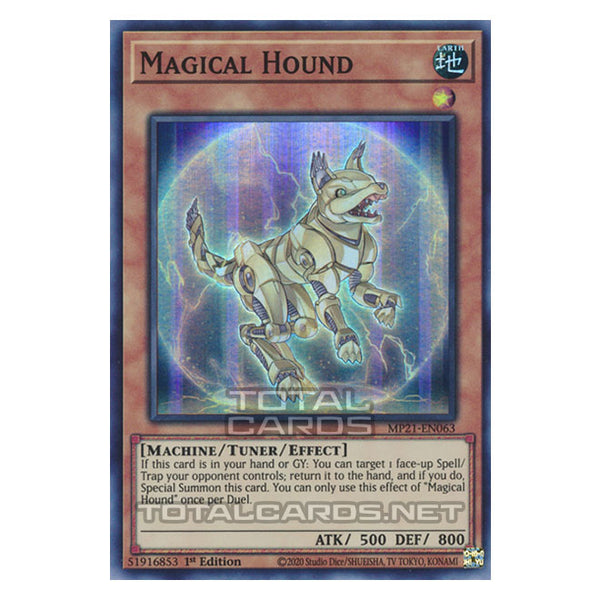 yugioh tin 2021 card list price Yu-Gi-Oh! - 2021 Tin of Ancient Battles