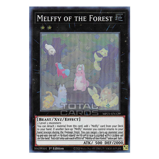 mp21 yugioh card list Yu-Gi-Oh! - 2021 Tin of Ancient Battles