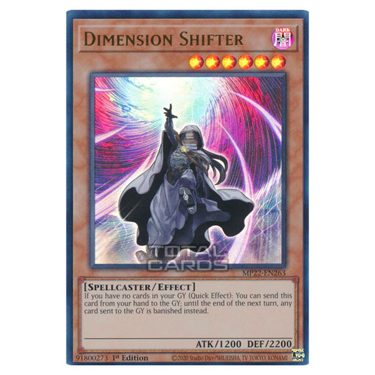 yugioh 2022 tin of the pharaoh's gods cards Yu-Gi-Oh! - 2022 Tin of the Pharaoh's Gods