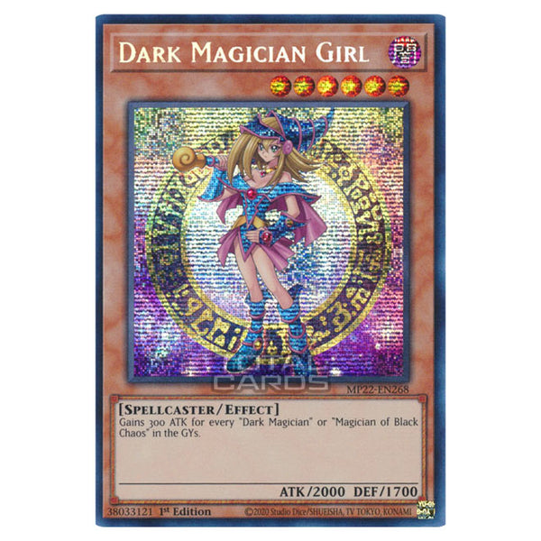 yugioh tin of the pharaoh's gods card list price Yu-Gi-Oh! - 2022 Tin of the Pharaoh's Gods