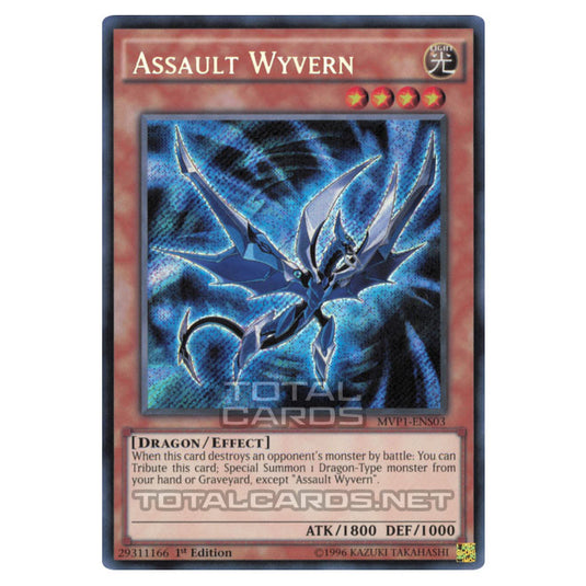 yugioh dark side of dimensions all cards Complete Custom Deck for Yu-Gi-Oh! The YuGiOh Dark Side of Dimensions