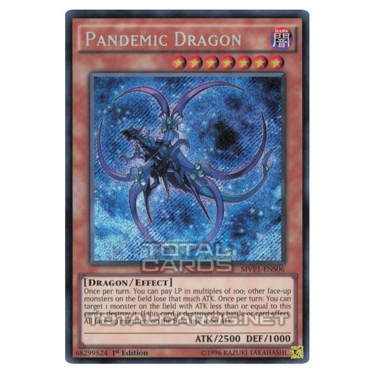 Yu-Gi-Oh! - The Dark Side Of Dimensions Yu-Gi-Oh! - The Dark Side Of Dimensions