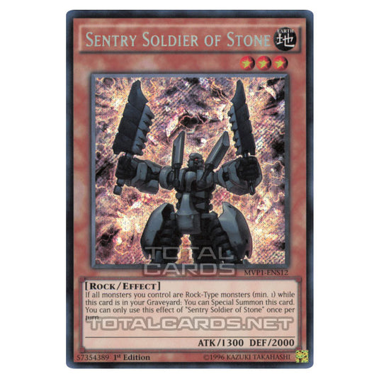 Yu-Gi-Oh! - The Dark Side of Dimensions Movie Pack Secret Edition - Se Yu-Gi-Oh! - The Dark Side of Dimensions Movie Pack Secret Edition - Se