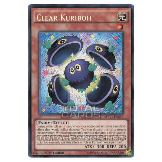 Yu-Gi-Oh! - The Dark Side of Dimensions Movie Pack Secret Edition - Cl Yu-Gi-Oh! - The Dark Side of Dimensions Movie Pack Secret Edition - Cl