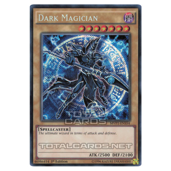 ygomvp1-054_grande.jpg?v=