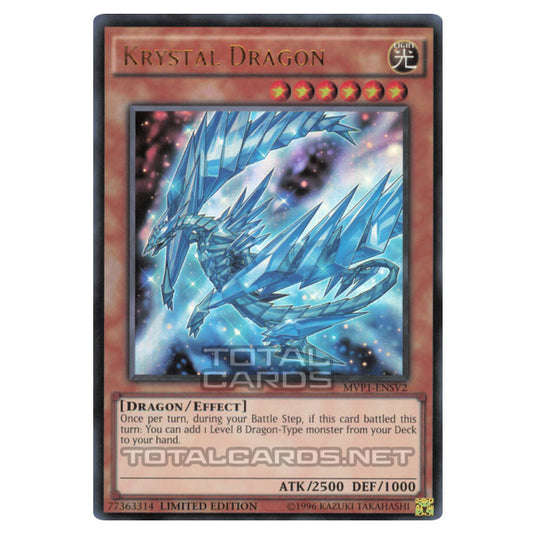 yugioh movie limited edition cards Yu-Gi-Oh! - The Dark Side of Dimensions Movie Pack Secret Edition