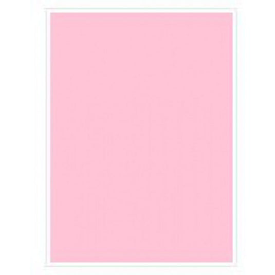 Legion - YGO sleeves - Double Matte Pink (60 Sleeves)