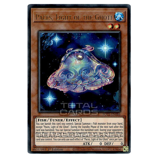 yugioh pote card list Yu-Gi-Oh! - Power of the Elements