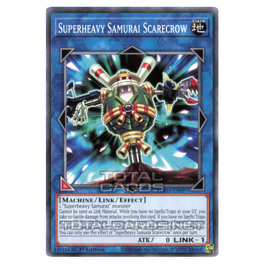 scarecrow yugioh card Yu-Gi-Oh! - Rise of the Duelist