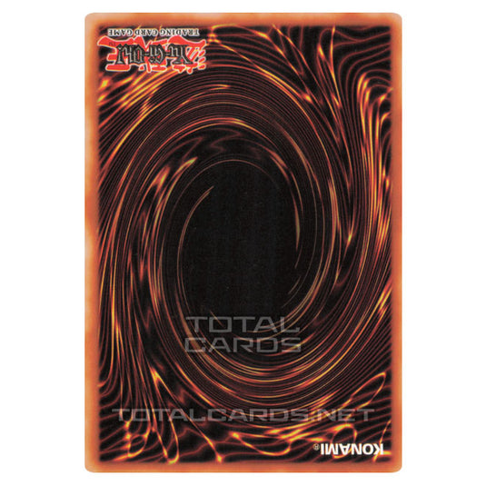 Yu-Gi-Oh! - Speed Duel: Battle City Box - Union Hangar (Secret Rare) SBCB-EN077S