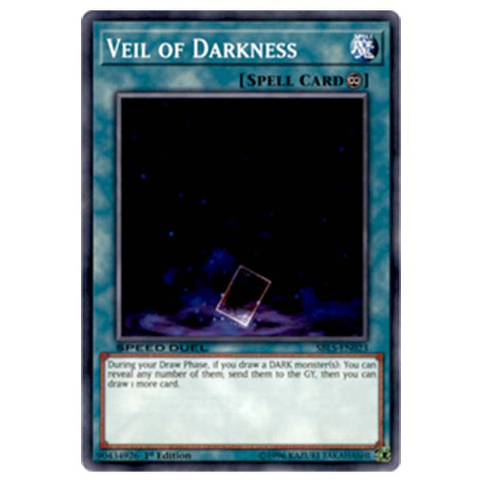 yugioh arena of lost souls card list Yu-Gi-Oh! - Arena of Lost Souls