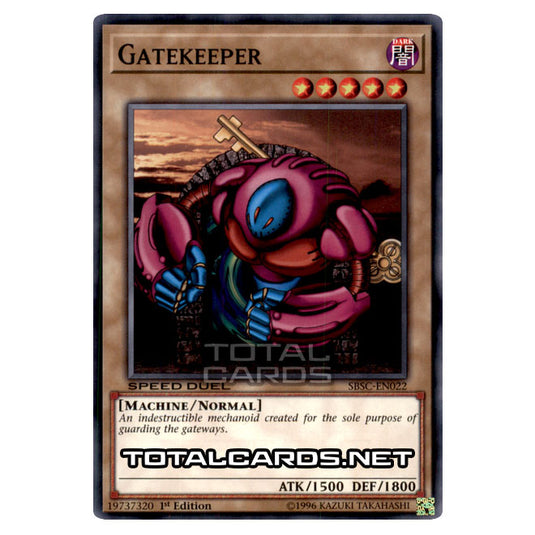 yu gi oh speed duel scars of battle booster box Yu-Gi-Oh! - Speed Duel: Scars of Battle