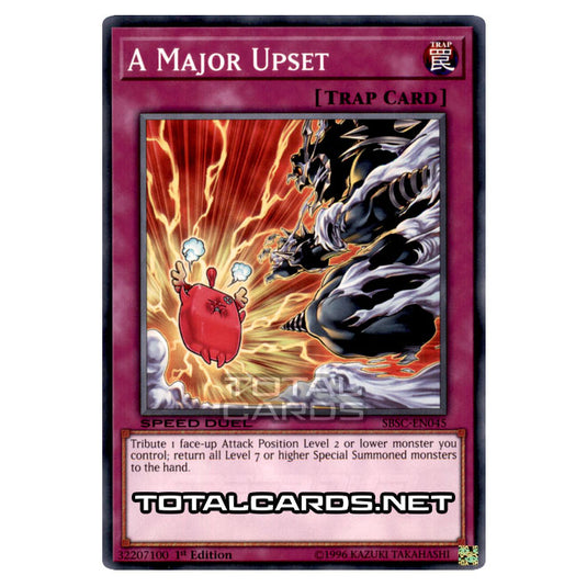 yugioh scars of battle card list SPEED DUEL: SCARS OF BATTLE | Card Search Results - View as Gallery