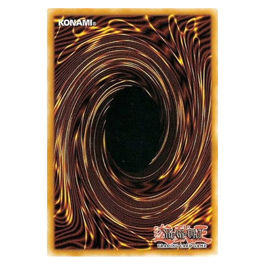 Yu-Gi-Oh! - Quarter Century Bonanza - Witch of the Black Forest (Quarter Century Secret Rare) RA03-EN091