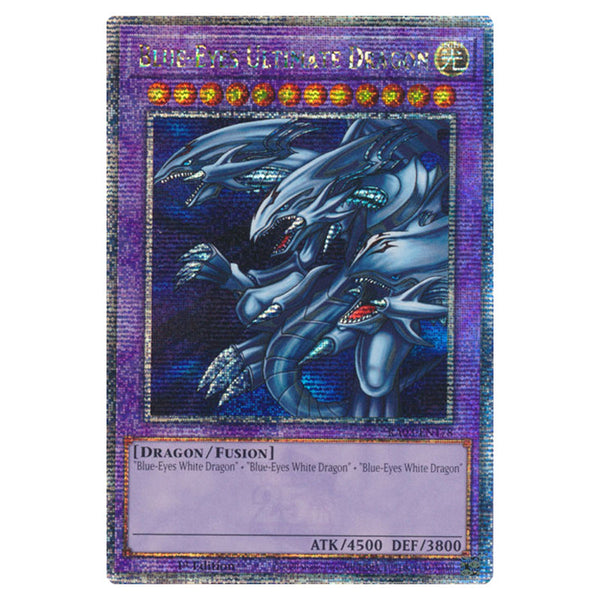 ra03 yugioh card list Yu-Gi-Oh! - Quarter Century Bonanza