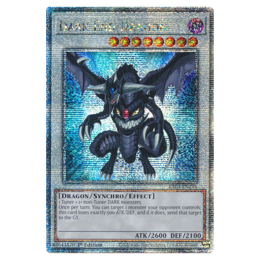 Yu-Gi-Oh! - Quarter Century Bonanza