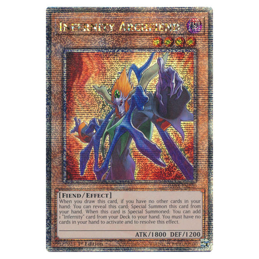 yugioh bonanza card price Yu-Gi-Oh! - Quarter Century Bonanza