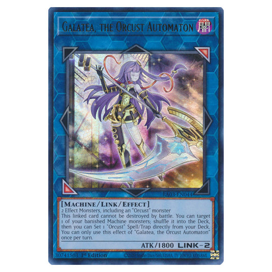 yugioh rao3 card list Yu-Gi-Oh! - Quarter Century Bonanza