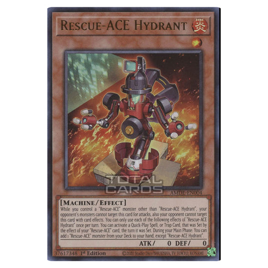 amazing defenders yugioh card list price Yu-Gi-Oh! - Amazing Defenders