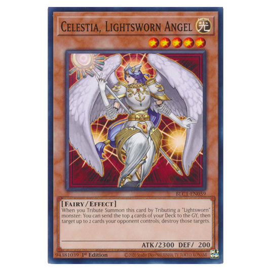 yugioh battles of legend chapter 1 card list price Yu-Gi-Oh! - Battles of Legend: Chapter 1
