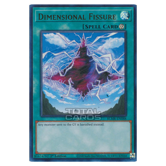 Yu-Gi-Oh! - Battles of Legend: Monstrous Revenge