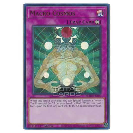 macro deck yugioh Is anyone else having fun with Macro Monarchs? : r/Monarchs