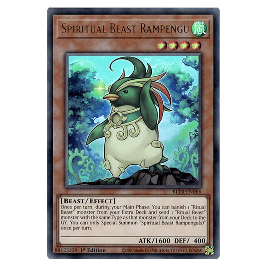 yugioh ramp decks Yu-Gi-Oh! - Battles of Legend: Terminal Revenge