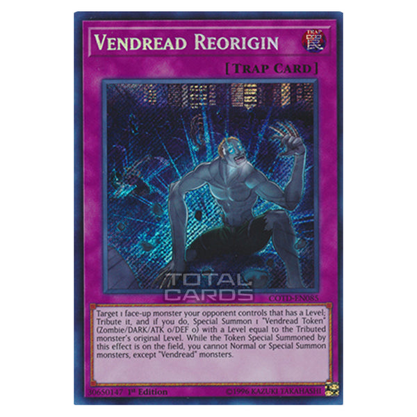 cotd yugioh card list Yu-Gi-Oh! - Code of the Duelist