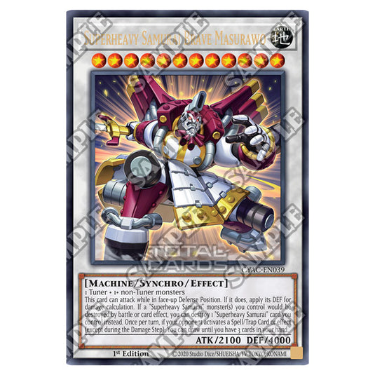 brave attack yugioh card Rescue-ACE Quick Attacker BPRO-EN023 Prices | Burst Protocol 1 Pendulum Dragon monster + 1 Warrior New "Magnet" warrior support revealed