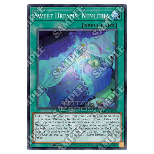 yugioh cyberstorm access best cards Yu-Gi-Oh! - Cyberstorm Access