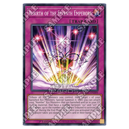 yugioh rebirth card Yu-Gi-Oh! - Cyberstorm Access